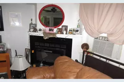 1022 Reams Street, Longwood, FL 32750 - Photo 5