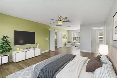 2932 Youngford Street, Orlando, FL 32824 - Photo 17
