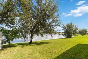 2932 Youngford St, Orlando, FL 32824 - Photo 35