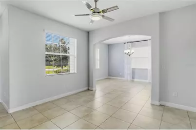 2932 Youngford Street, Orlando, FL 32824 - Photo 5