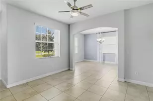 2932 Youngford St, Orlando, FL 32824 - Photo 5