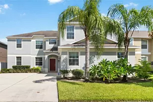2932 Youngford St, Orlando, FL 32824 - Photo 1