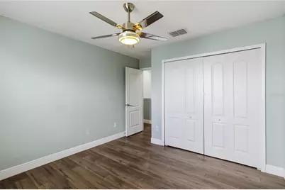 2932 Youngford Street, Orlando, FL 32824 - Photo 23