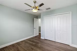 2932 Youngford St, Orlando, FL 32824 - Photo 23
