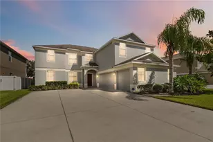 2932 Youngford St, Orlando, FL 32824 - Photo 47