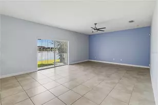 2932 Youngford St, Orlando, FL 32824 - Photo 9