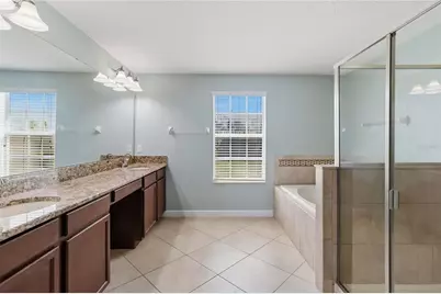 2932 Youngford Street, Orlando, FL 32824 - Photo 21
