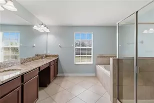 2932 Youngford St, Orlando, FL 32824 - Photo 21