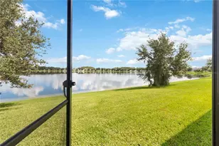 2932 Youngford St, Orlando, FL 32824 - Photo 33