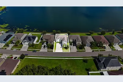 2932 Youngford Street, Orlando, FL 32824 - Photo 39