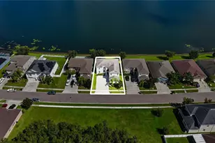 2932 Youngford St, Orlando, FL 32824 - Photo 39