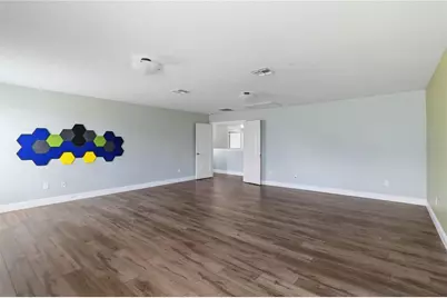 2932 Youngford Street, Orlando, FL 32824 - Photo 29