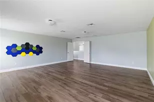 2932 Youngford St, Orlando, FL 32824 - Photo 29