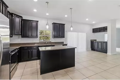 2932 Youngford Street, Orlando, FL 32824 - Photo 13