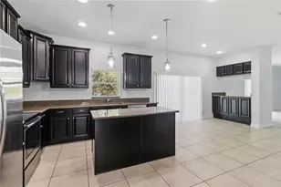 2932 Youngford St, Orlando, FL 32824 - Photo 13