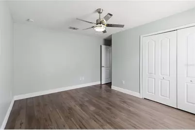 2932 Youngford Street, Orlando, FL 32824 - Photo 27