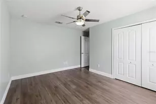 2932 Youngford St, Orlando, FL 32824 - Photo 27