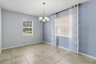 2932 Youngford St, Orlando, FL 32824 - Photo 7