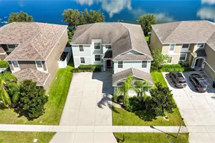 2932 Youngford St, Orlando, FL 32824 - Photo 37