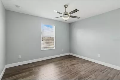 2932 Youngford Street, Orlando, FL 32824 - Photo 25