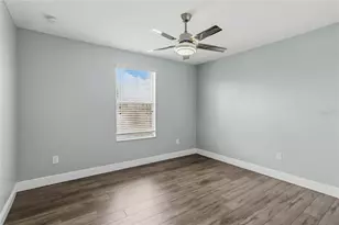 2932 Youngford St, Orlando, FL 32824 - Photo 25
