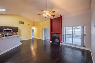 2632 Spring Glen Ln, Apopka, FL 32703 - Photo 11