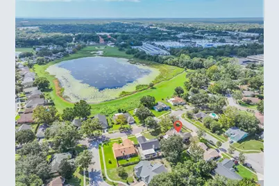 2632 Spring Glen Lane, Apopka, FL 32703 - Photo 37