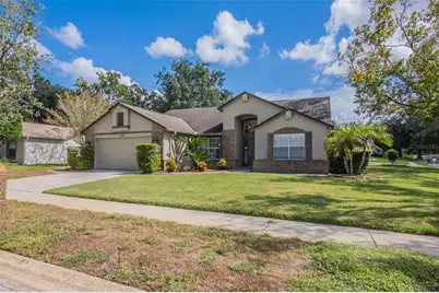 2632 Spring Glen Lane, Apopka, FL 32703 - Photo 5