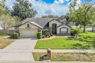 2632 Spring Glen Ln, Apopka, FL 32703 - Photo 41