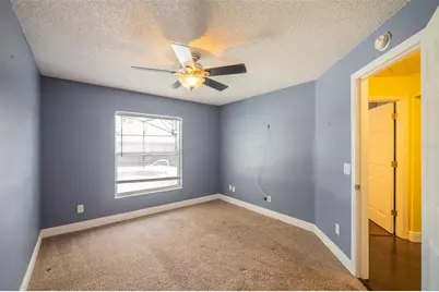 2632 Spring Glen Lane, Apopka, FL 32703 - Photo 13