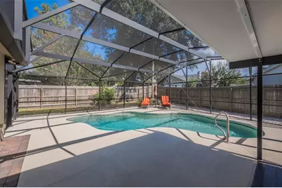 2632 Spring Glen Lane, Apopka, FL 32703 - Photo 29
