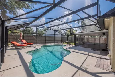 2632 Spring Glen Lane, Apopka, FL 32703 - Photo 3