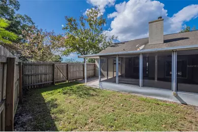 2632 Spring Glen Lane, Apopka, FL 32703 - Photo 31