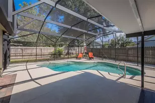 2632 Spring Glen Ln, Apopka, FL 32703 - Photo 37