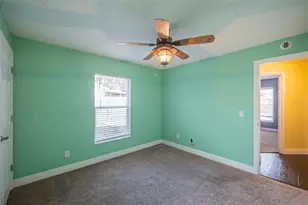2632 Spring Glen Ln, Apopka, FL 32703 - Photo 29