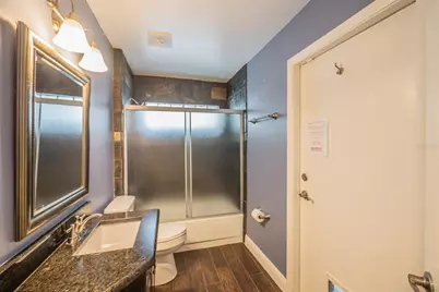 2632 Spring Glen Lane, Apopka, FL 32703 - Photo 25