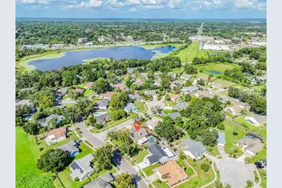 2632 Spring Glen Lane, Apopka, FL 32703 - Photo 45