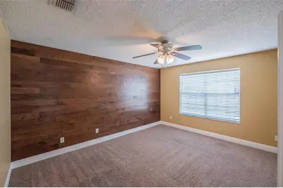 2632 Spring Glen Lane, Apopka, FL 32703 - Photo 19