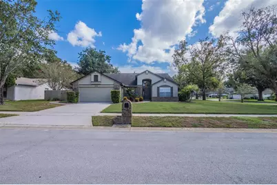 2632 Spring Glen Lane, Apopka, FL 32703 - Photo 35