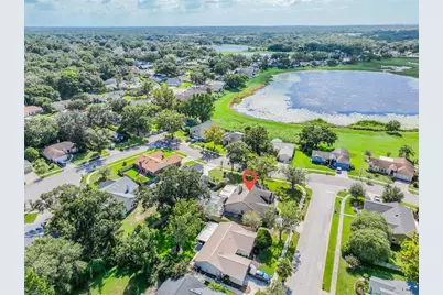 2632 Spring Glen Lane, Apopka, FL 32703 - Photo 39
