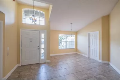 2632 Spring Glen Lane, Apopka, FL 32703 - Photo 11