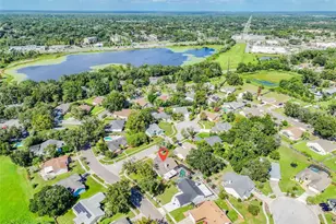 2632 Spring Glen Ln, Apopka, FL 32703 - Photo 53