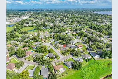 2632 Spring Glen Lane, Apopka, FL 32703 - Photo 43