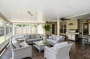 2632 Spring Glen Ln, Apopka, FL 32703 - Photo 33