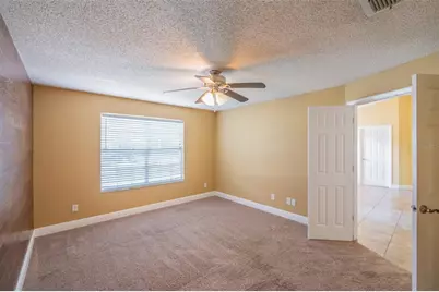 2632 Spring Glen Lane, Apopka, FL 32703 - Photo 21