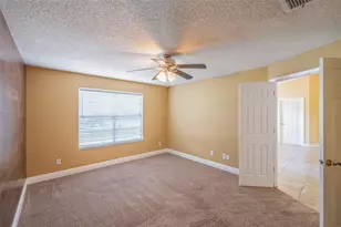 2632 Spring Glen Ln, Apopka, FL 32703 - Photo 27