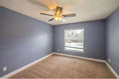 2632 Spring Glen Lane, Apopka, FL 32703 - Photo 15