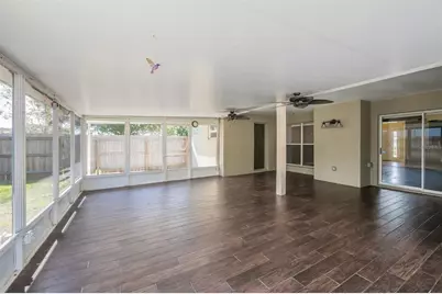 2632 Spring Glen Lane, Apopka, FL 32703 - Photo 27