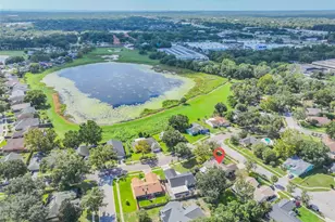 2632 Spring Glen Ln, Apopka, FL 32703 - Photo 45