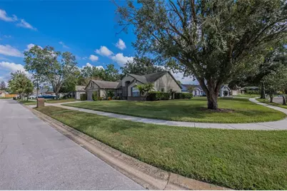 2632 Spring Glen Lane, Apopka, FL 32703 - Photo 41